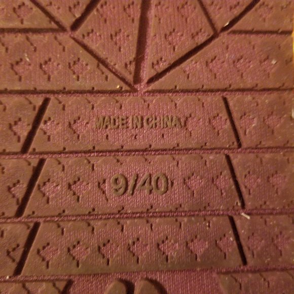 Boots - Picture 4 of 9